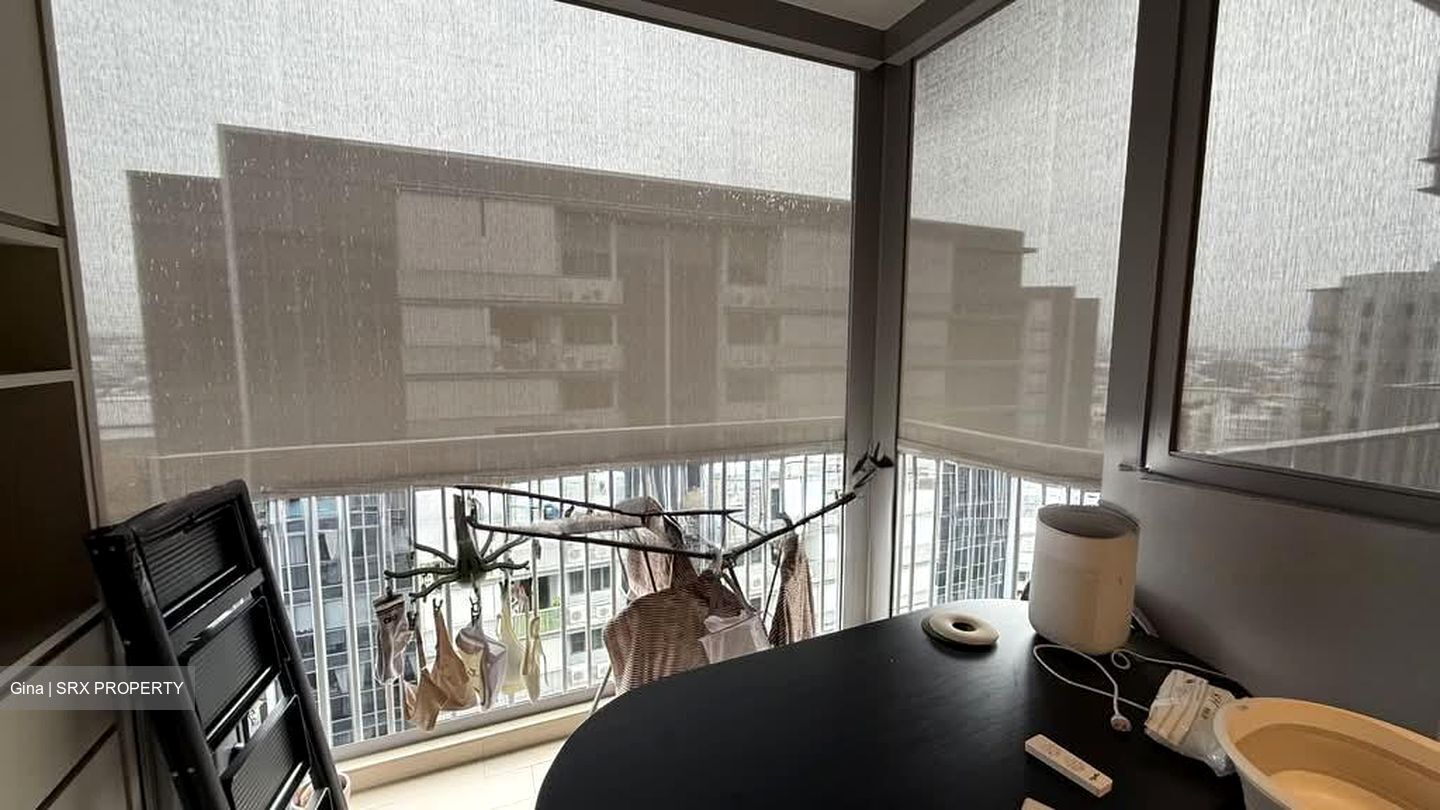 The Florence Residences (D19), Apartment #559383261